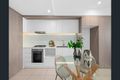 Property photo of 1079/123 Cavendish Road Coorparoo QLD 4151