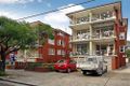 Property photo of 12/21 Ormond Street Ashfield NSW 2131