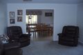 Property photo of 40 Errey Road Leeton NSW 2705