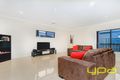 Property photo of 18 Leuca Avenue Brookfield VIC 3338
