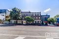 Property photo of 609/45 Victoria Parade Collingwood VIC 3066