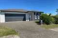 Property photo of 8 Wild Kaiser Road Coomera QLD 4209