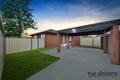 Property photo of 42A Rose Street Altona VIC 3018