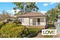 Property photo of 60 Montgomery Street Argenton NSW 2284