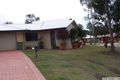 Property photo of 23 Pimelea Crescent Mount Cotton QLD 4165