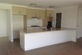 Property photo of 1 Argyle Avenue Dubbo NSW 2830