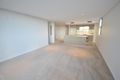 Property photo of 604/38 Smart Street Charlestown NSW 2290