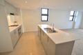 Property photo of 604/38 Smart Street Charlestown NSW 2290