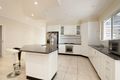 Property photo of 3 Nepean Way Taylors Hill VIC 3037