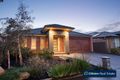 Property photo of 40 Sarton Link Pakenham VIC 3810