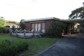 Property photo of 4 Foothills Avenue McCrae VIC 3938