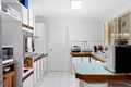 Property photo of 5 Rocky Court Kawungan QLD 4655