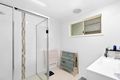 Property photo of 5 Rocky Court Kawungan QLD 4655