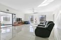 Property photo of 12 Bassili Drive Collingwood Park QLD 4301