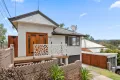 Property photo of 2 Soudan Street Bardon QLD 4065