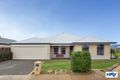 Property photo of 59 Elmina Avenue Ellenbrook WA 6069