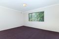 Property photo of 8/38 Grose Street Parramatta NSW 2150