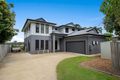 Property photo of 59 Verdun Street Tingalpa QLD 4173