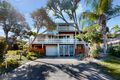 Property photo of 10 Boxsell Rise Sunrise Beach QLD 4567