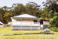 Property photo of 11 Dog Trap Road Ourimbah NSW 2258