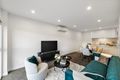 Property photo of 61/60 Kingsland Parade Casey ACT 2913
