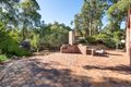 Property photo of 4 Otway Place Bedfordale WA 6112