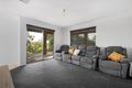 Property photo of 4 Otway Place Bedfordale WA 6112