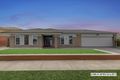 Property photo of 111 Inverell Parkway Tarneit VIC 3029