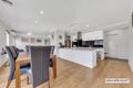 Property photo of 111 Inverell Parkway Tarneit VIC 3029