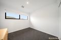 Property photo of 17 Saltbush Parade Tralee NSW 2620