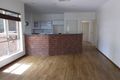 Property photo of 20 Eagle Court Desert Springs NT 0870