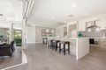 Property photo of 9 Redcap Street Spring Farm NSW 2570
