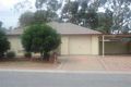 Property photo of 7 Benacre Close Happy Valley SA 5159