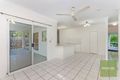 Property photo of 61 Templeton Crescent Douglas QLD 4814