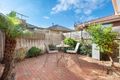 Property photo of 1/11-15 Roselea Street Caulfield South VIC 3162