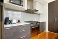Property photo of 2E Glen Orme Avenue McKinnon VIC 3204