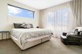 Property photo of 2E Glen Orme Avenue McKinnon VIC 3204
