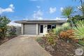 Property photo of 1 Gem Court Deeragun QLD 4818