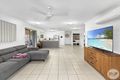 Property photo of 1 Gem Court Deeragun QLD 4818