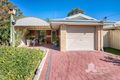 Property photo of 40 Mardo Avenue Australind WA 6233