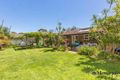 Property photo of 16 Evershed Street Myaree WA 6154