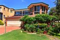 Property photo of 1 Sinclair Close Bunbury WA 6230