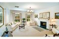 Property photo of 2/10 Hatfield Street Balwyn North VIC 3104