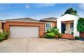 Property photo of 2/10 Hatfield Street Balwyn North VIC 3104