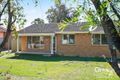 Property photo of 27 Kerry Crescent Berkeley Vale NSW 2261