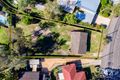 Property photo of 27 Kerry Crescent Berkeley Vale NSW 2261