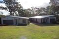 Property photo of 23 Mount Pleasant Grove Cessnock NSW 2325