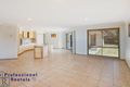 Property photo of 5 Bayfields Avenue Wellington Point QLD 4160