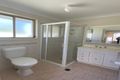 Property photo of 13/41 Regentville Road Glenmore Park NSW 2745
