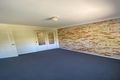 Property photo of 13/41 Regentville Road Glenmore Park NSW 2745